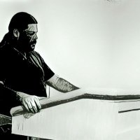 Asael Sklar (@asaelsklar) 's Twitter Profile