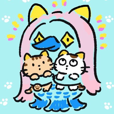 彩桜❁⃘*.ﾟさんのプロフィール画像
