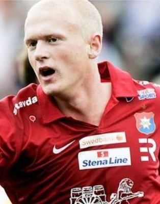 rossoblu1887's profile picture. Mens sana in corpore sano