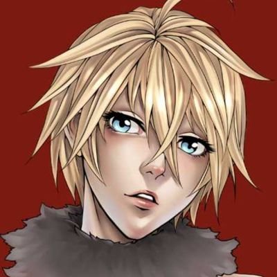chreey1994さんのプロフィール画像