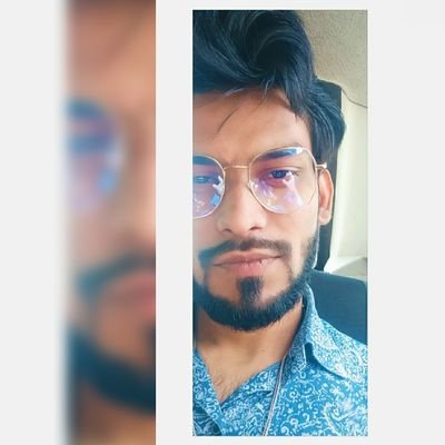 Rehman_Beg's profile picture. #CEH #OSCP #cybersecurity #NSD #infosec