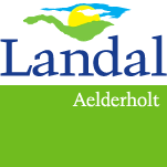 Twitter Account van Landal GreenParks Aelderholt in het mooie Drenthe!