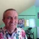 pietro vitale - @PietroVitale - Twitter