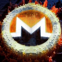 The Monero Club (@themoneroclub) 's Twitter Profile Photo The Monero Club (@themoneroclub) 's Twitter Profile Photo