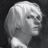 Rae (@raeoffrecord) 's Twitter Profile