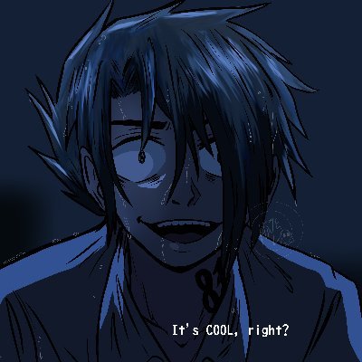 Hazeさんのプロフィール画像
