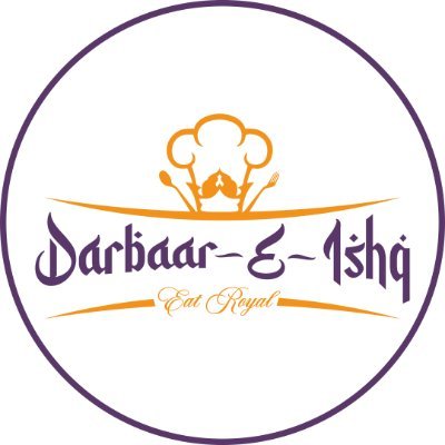 Darbaareishq