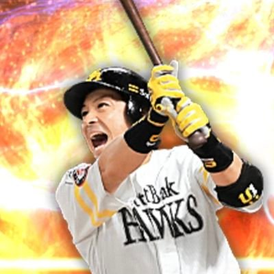 ユウさんのプロフィール画像