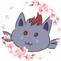 狐井 (@kitsui_chandayo) 's Twitter Profile Photo 狐井 (@kitsui_chandayo) 's Twitter Profile Photo