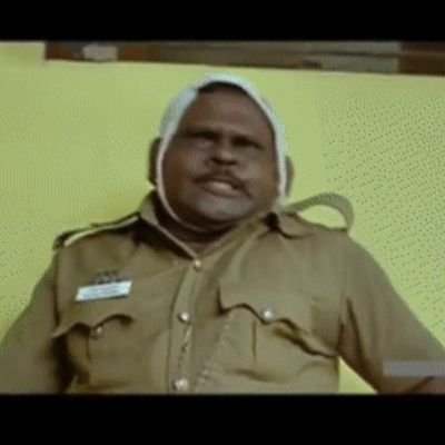 வாழு! வாழ விடு!