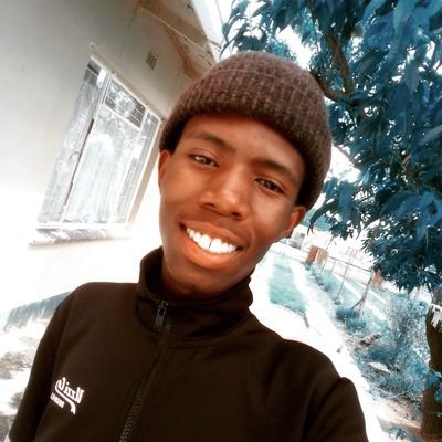 real_tshego1 Profile Picture