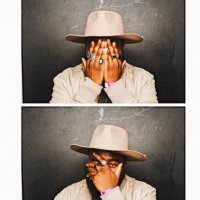 A Concept (@geekysneaks) 's Twitter Profile Photo