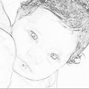 קרן טל - @KerenTal - Twitter