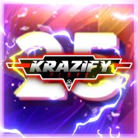 Krazify (@krazify_fm) 's Twitter Profile