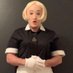 maid mukamba (@mukamba_maid) Twitter profile photo maid mukamba (@mukamba_maid) Twitter profile photo