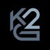 K2G (@k2gadgets) Twitter profile photo K2G (@k2gadgets) Twitter profile photo