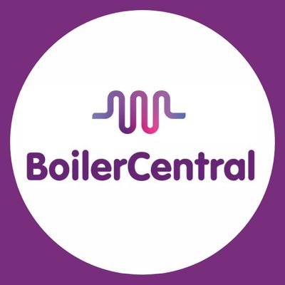 BoilerCentral Profile Picture