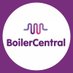 Boiler Central (@BoilerCentral) Twitter profile photo