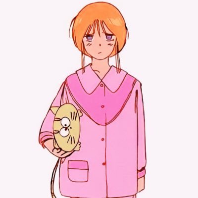 そろそろ人間になりたいしぇいさんのプロフィール画像