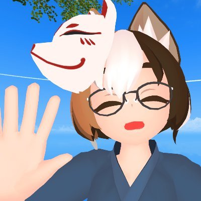 blueberry3さんのプロフィール画像