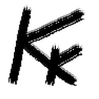 KuroKun (@kuro00kun) 's Twitter Profile