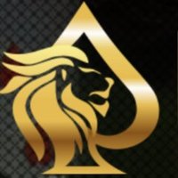 Spin Lions (@spin_lions) 's Twitter Profile Photo Spin Lions (@spin_lions) 's Twitter Profile Photo