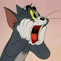 0xn3va (@0xn3va) 's Twitter Profile