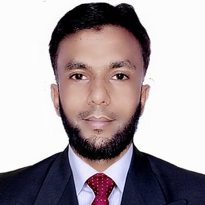 আড্ডা মারতে,মজা করতে ও বন্ধুত্ব করতে পছন্দ করি।আমার মনে যেটা আসে সেটাই বলে দেওয়া আমার বদঅভ্যাস।