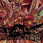 Sinhymini (@sinhymini) 's Twitter Profile