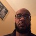 Darin Allen (@sheik123allen) Twitter profile photo Darin Allen (@sheik123allen) Twitter profile photo
