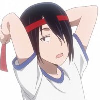 KisuRorensu (@krorensu) 's Twitter Profile Photo KisuRorensu (@krorensu) 's Twitter Profile Photo