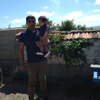 abdurrahim birin (@19asi_ruh) 's Twitter Profile
