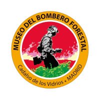 MUSEO DEL BOMBERO FORESTAL.(@DelBombero) 's Twitter Profile Photo