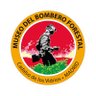 DelBombero's profile picture. Museo dedicado al colectivo de Bomberos Forestales.