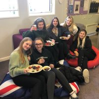 The Lakes (@the_lakes_house) 's Twitter Profile Photo The Lakes (@the_lakes_house) 's Twitter Profile Photo