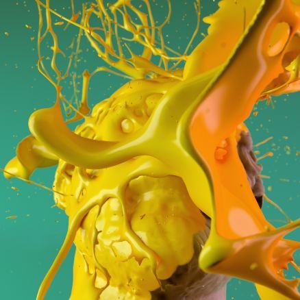3d artist
https://t.co/bnkllO6Olp
#nft #nftart #motiongraphics #3dart #3dartist #archviz