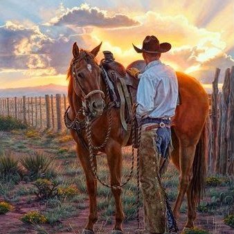 The life is about to be kind, fair, honest, true, and all of these things will come back to you. No Dm Please.