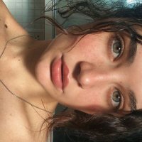 hüma (@halledecegimm) Twitter profile photo
