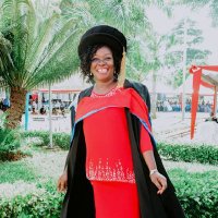 Lulu Sakafu (@lsakafu2008) 's Twitter Profile
