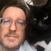 Graham Warrener (@grahamwarrener) Twitter profile photo Graham Warrener (@grahamwarrener) Twitter profile photo