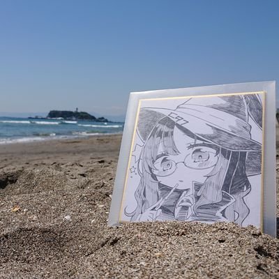 makina🧪🌱さんのプロフィール画像