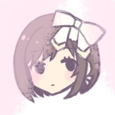 ビンタさんのプロフィール画像