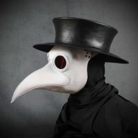 M.NOMIZED (@mnomizedm) 's Twitter Profile