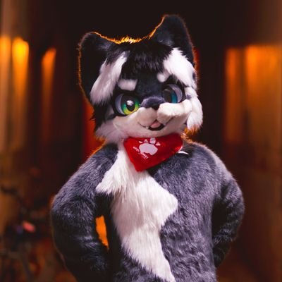 kuchiさんのプロフィール画像