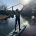 Paddler_against_plastic (@sophielfielden) Twitter profile photo Paddler_against_plastic (@sophielfielden) Twitter profile photo