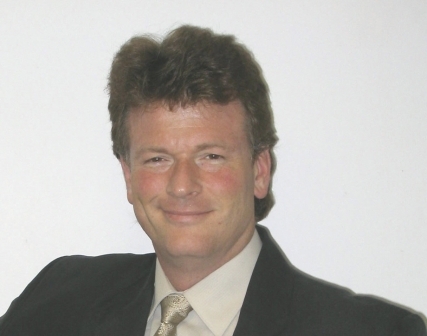 Husband, Father of seven Daughters, Sports enthusiast, Wisconsin  Insurance Agent, Real Estate