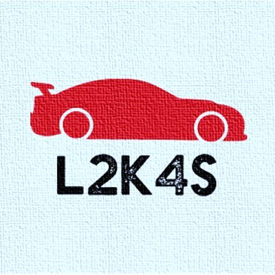 Small Youtuber | F1, Gran Turismo & More | Subscribe to my YouTube Channel: L2K4S⬇️⬇️