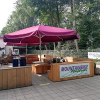 MountainbikeMuseumNL (@mntnbkmuseumnl) 's Twitter Profile