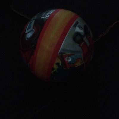 osennor's profile picture. Sport, rybolov, cestování