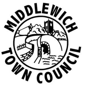 Representing and acting for the residents, businesses and Town of Middlewich